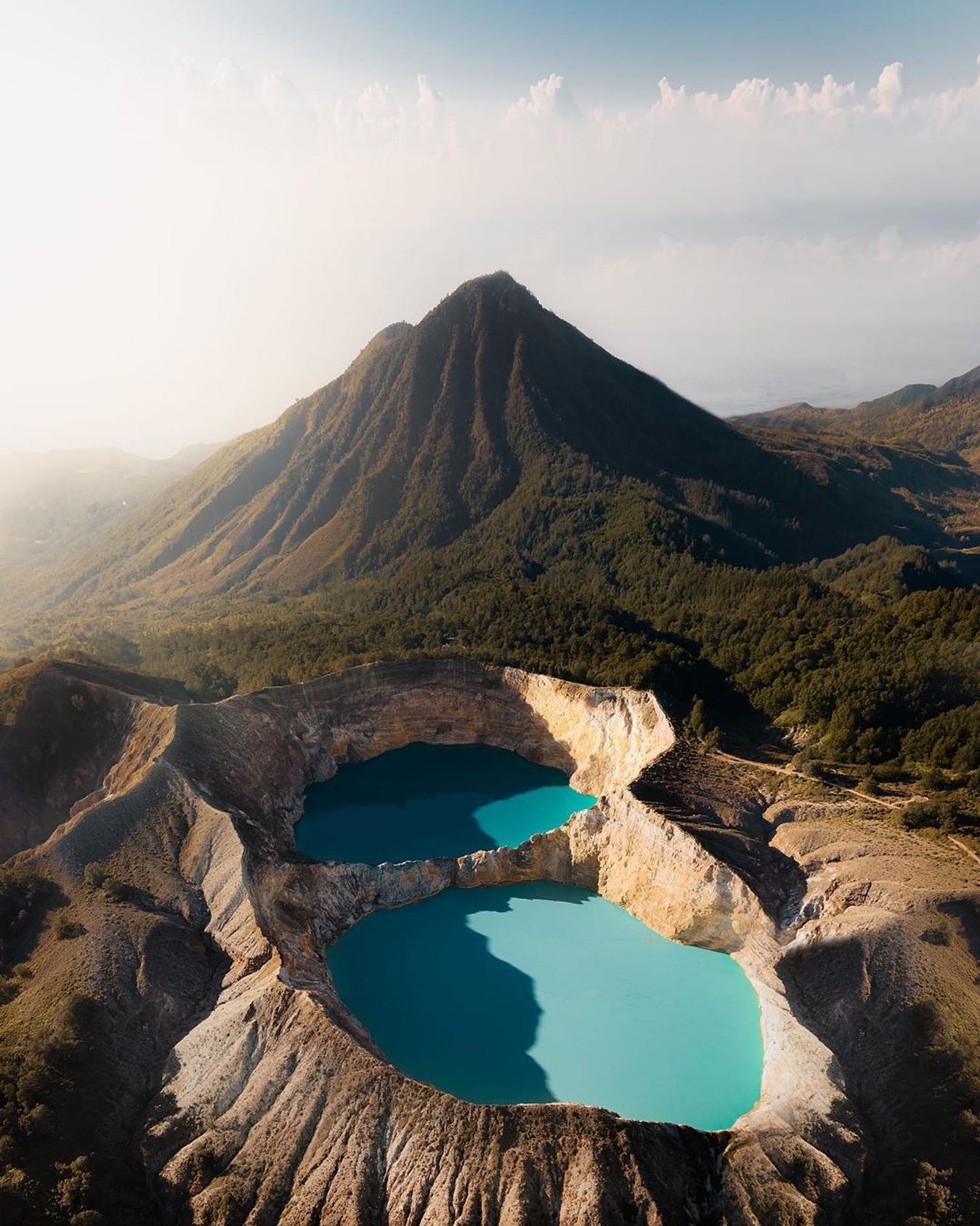 口コミ投稿：Would you visit here?⁣👉 Follow @explore for more! 👈⁣⁣⁣👉 Follow @explore for mor…