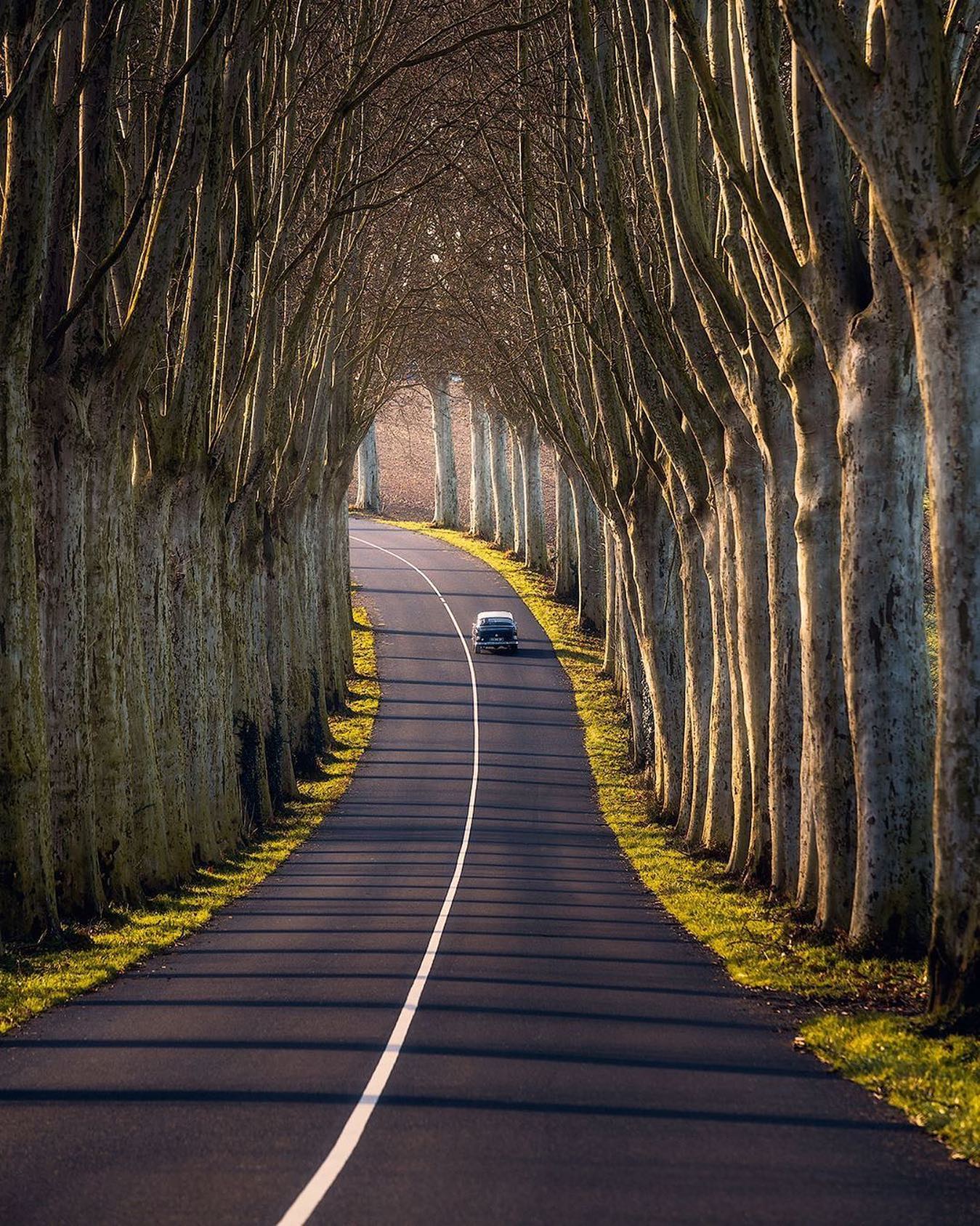 口コミ投稿：When was your last road trip?⁣👉 Follow @explore for more! 👈⁣⁣⁣👉 Follow @explore…