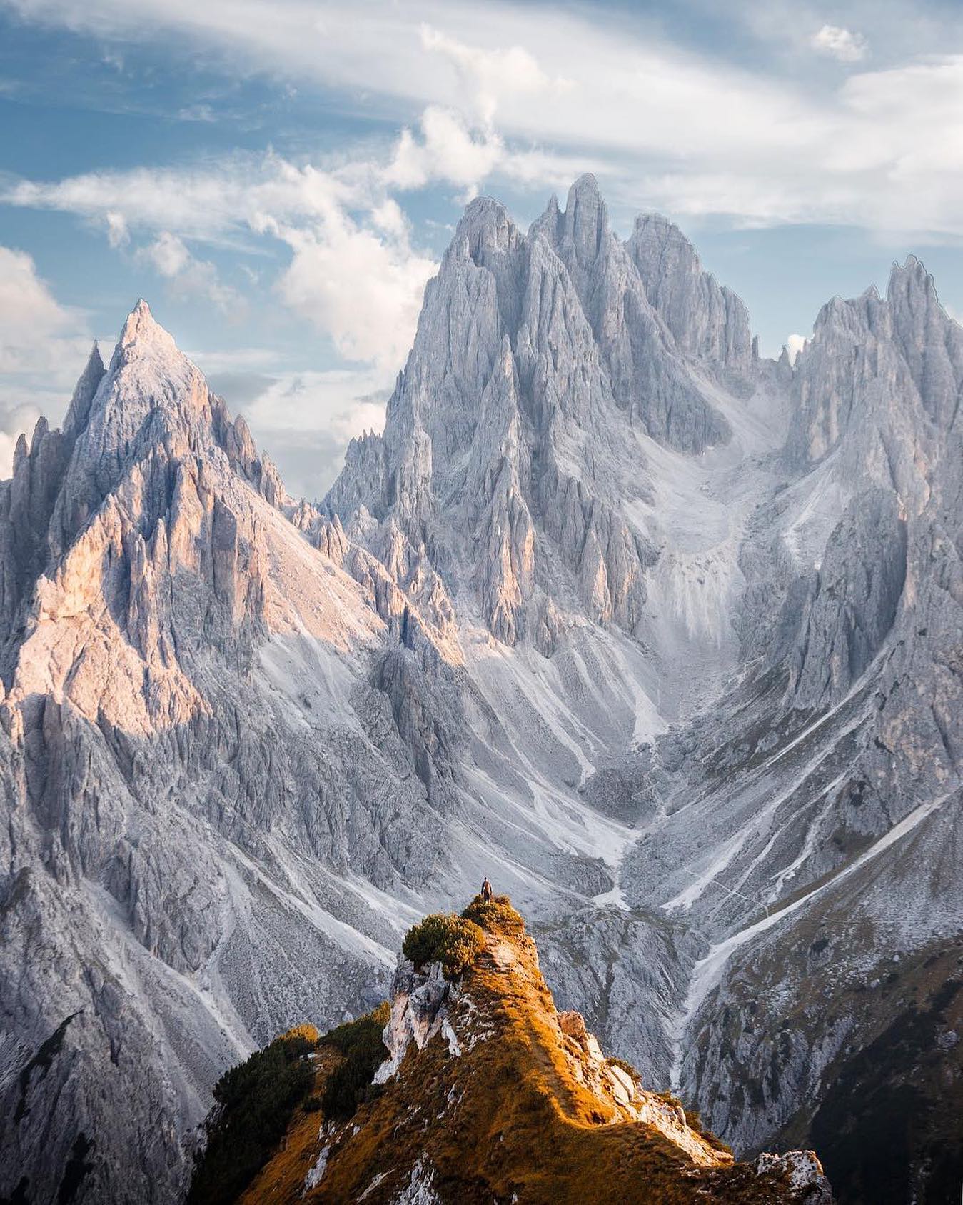 口コミ投稿：Who would you explore here with?⁣👉 Follow @explore for more! 👈⁣⁣⁣👉 Follow @expl…