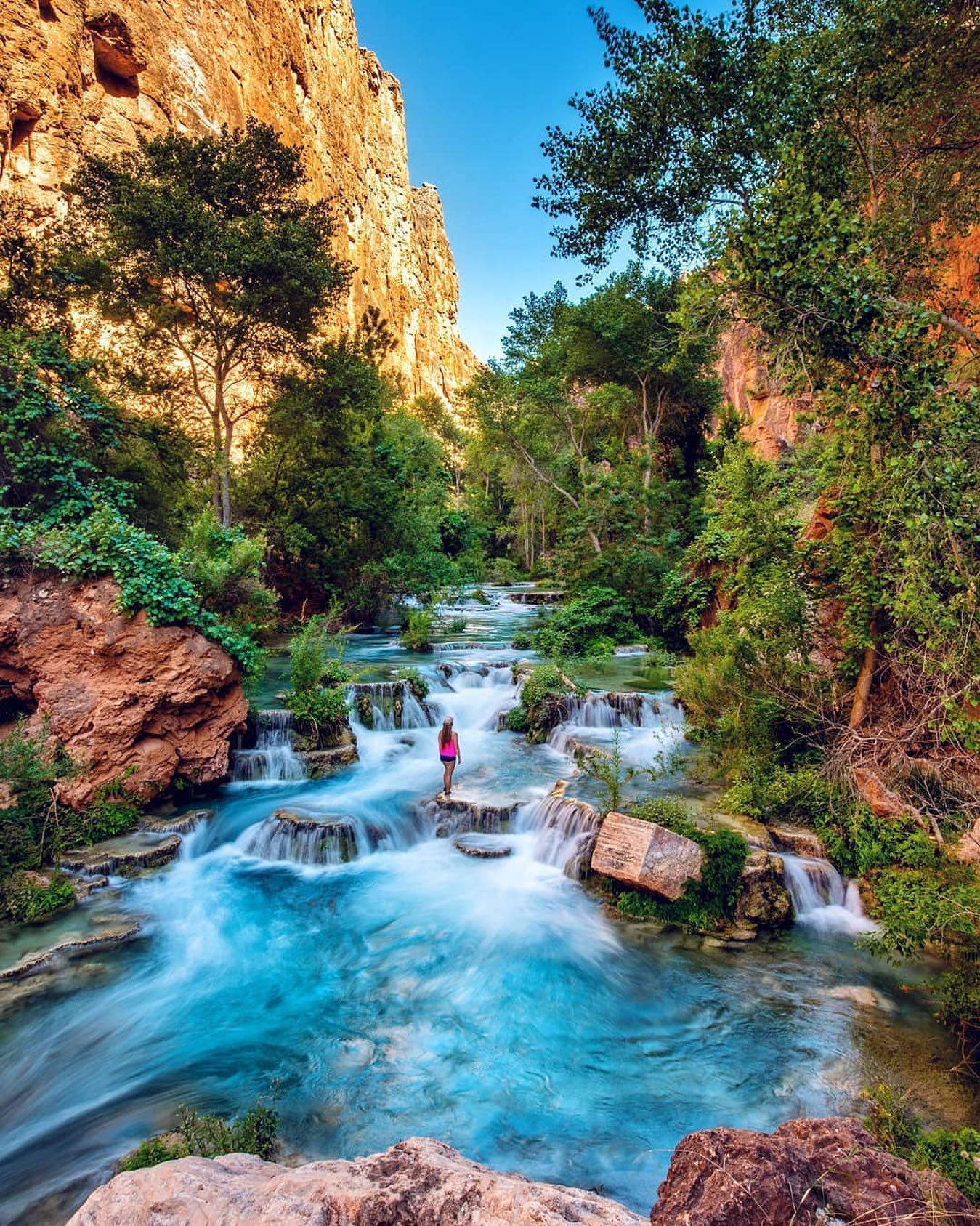 口コミ投稿：Who would you explore Arizona with?⁣👉 Follow @explore for more! 👈⁣⁣⁣👉 Follow @e…