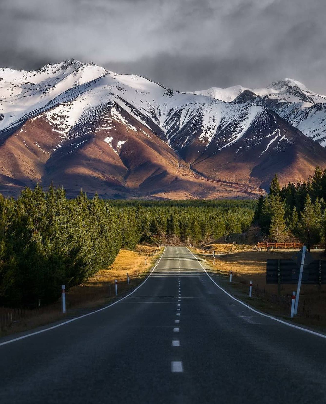 口コミ投稿：Who would you explore Queenstown with?⁣👉 Follow @explore for more! 👈⁣⁣⁣👉 Follow…