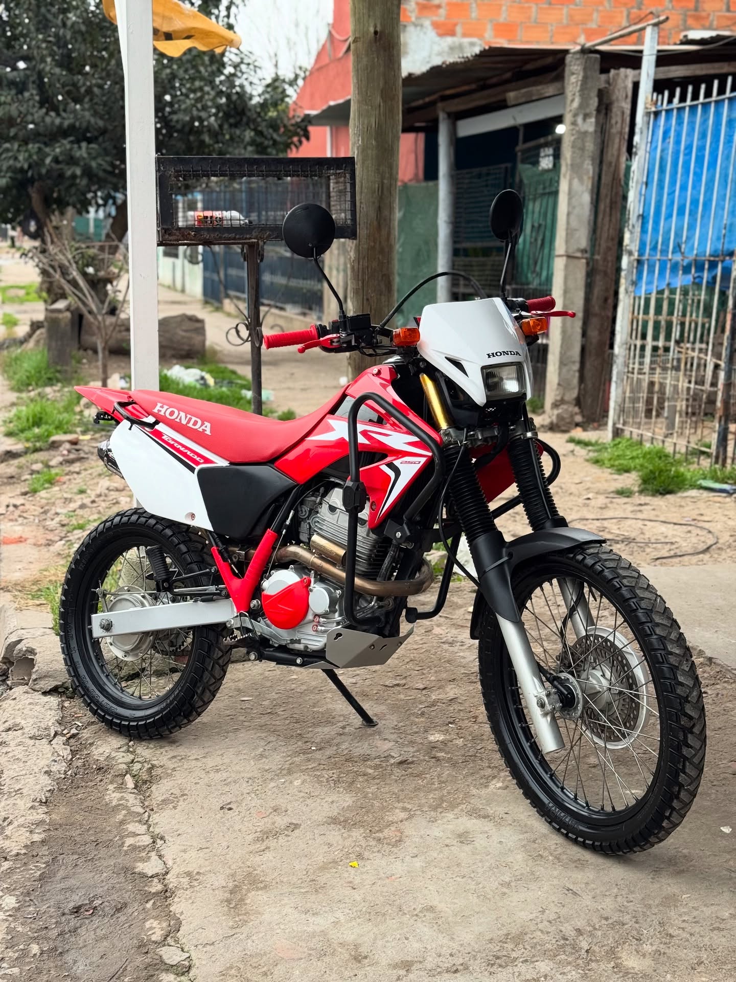 口コミ投稿：No hay dos😮‍💨🌪️#viralpost❤️ #viralpost❤️❤️❤️❤️❤️😍😍😍😎💯💯💯💯 #honda #hondas #hondat…