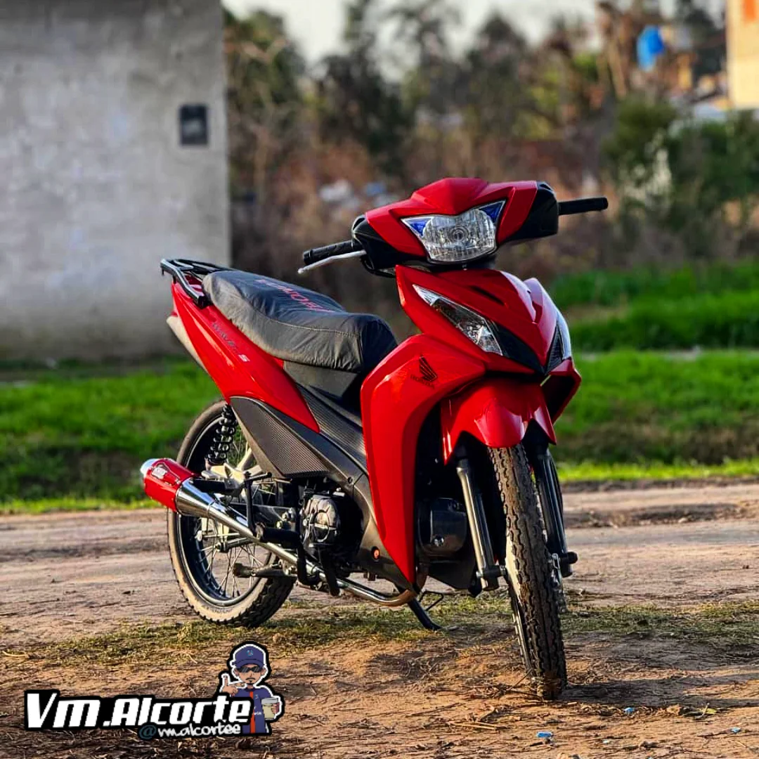 口コミ投稿：🕹🕹_______#honda #fierreros_argentina #argentina