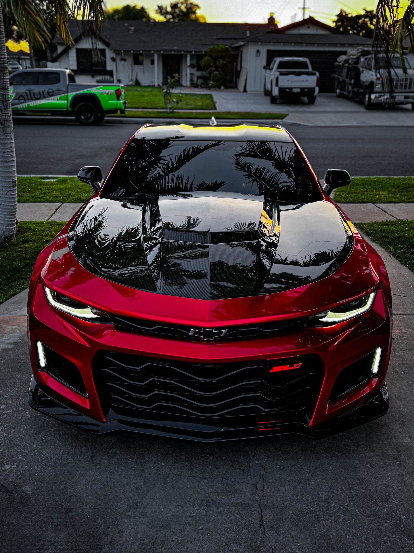 口コミ投稿：Camaro ZL1 •••#cars #car #carsofinstagram #bmw #auto #carlifestyle #supercars #…