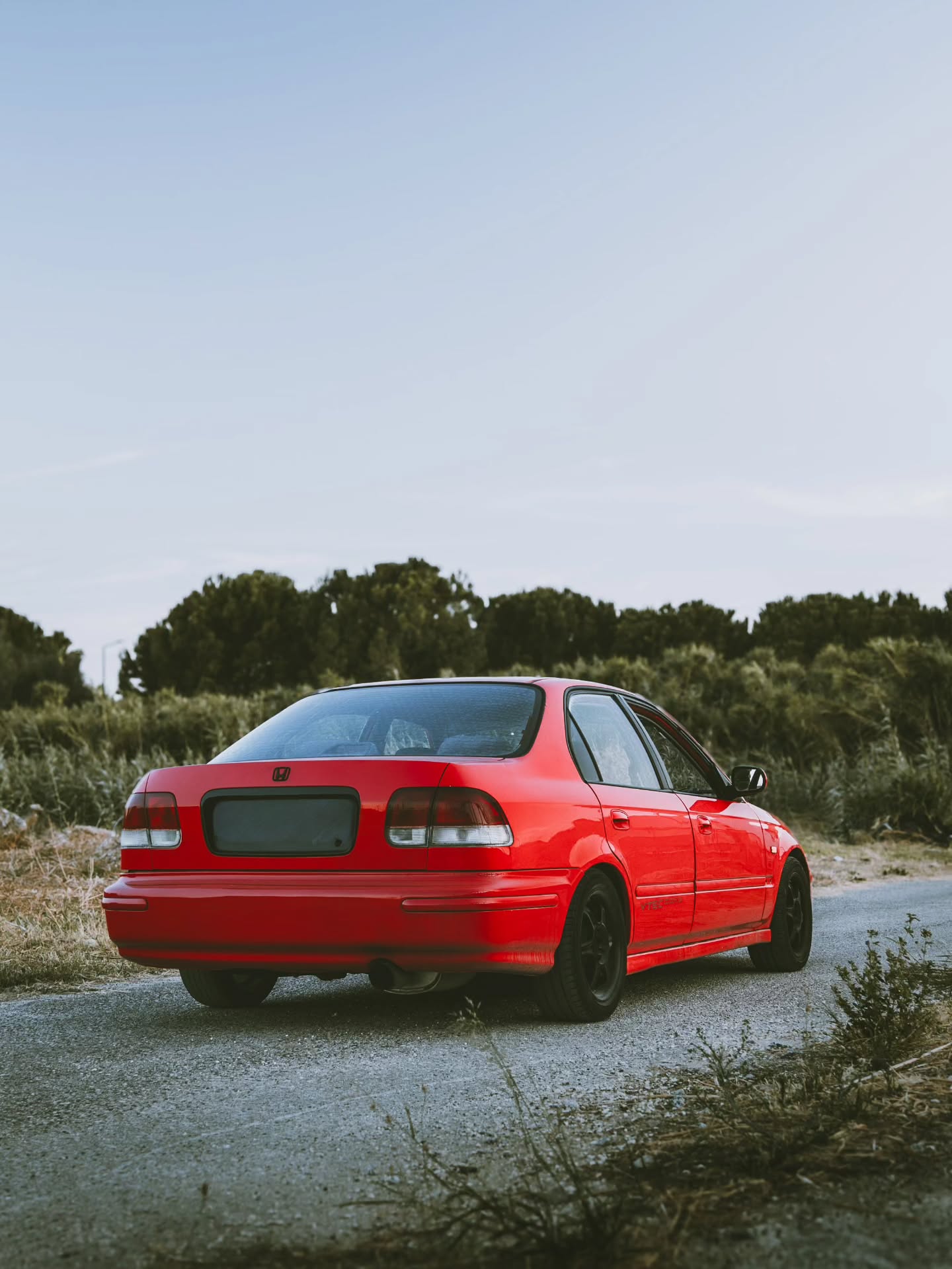 口コミ投稿：Honda Civic EK4 1.6 vti 📸@rmph.mediaColaboração: @_japmafia_🚗@toze_ek4@rainhas_…