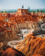 Would you explore here?⁣⁣👉 Follow @explore for more! 👈⁣⁣⁣⁣👉 Follow @explore for more! 👈⁣⁣⁣⁣⁣⁣⁣Th…のInstagram画像
