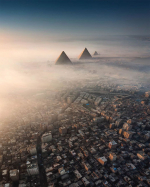 Who would you explore Egypt with?⁣👉 Follow @explore for more! 👈⁣⁣⁣👉 Follow @explore for more! 👈⁣⁣⁣…のInstagram画像