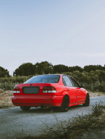 Honda Civic EK4 1.6 vti 📸@rmph.mediaColaboração: @_japmafia_🚗@toze_ek4@rainhas_dos_hondas@h…のInstagram画像