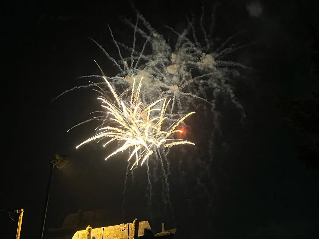 口コミ投稿：あいうえおかきくけこさしすせそたちつてとなにぬねのはひふへほあまみむめもやゆよ…