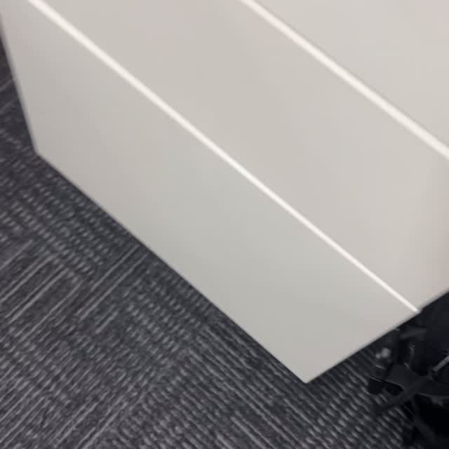 口コミ投稿：キャビネット #PR #いしいたばこH #あらテント #あららテント #monipla