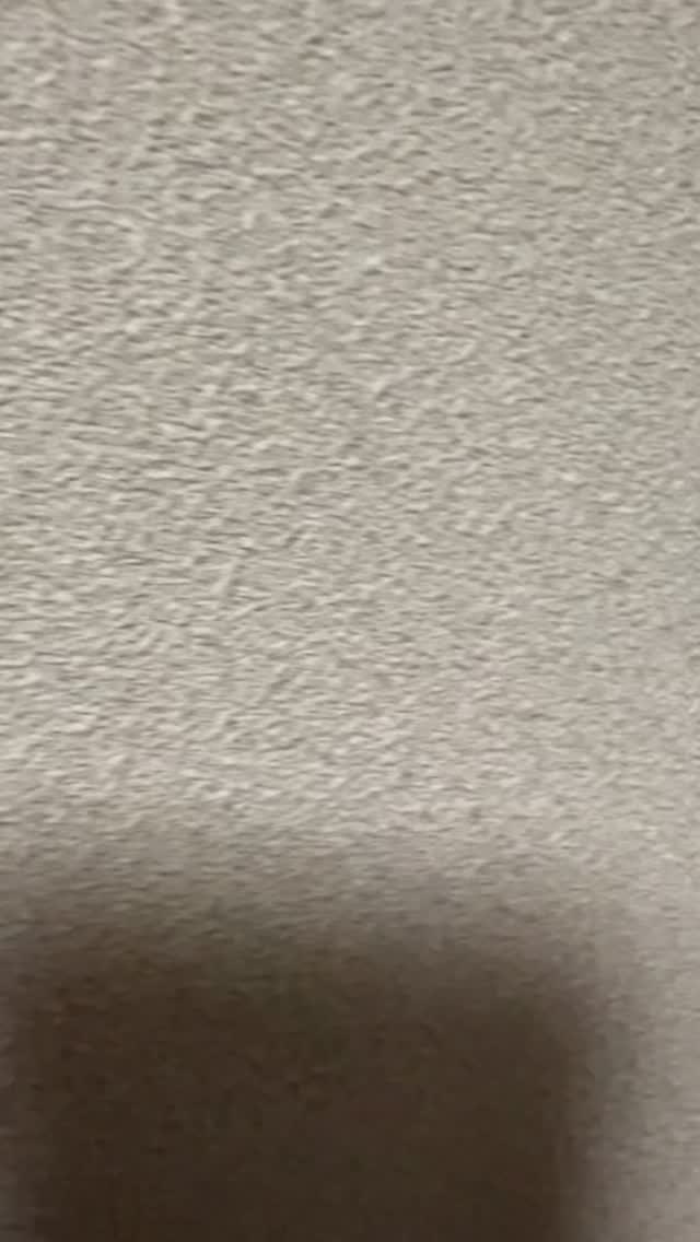 口コミ投稿：#PR #いしいたばこH #あらテント #あららテント #monipla