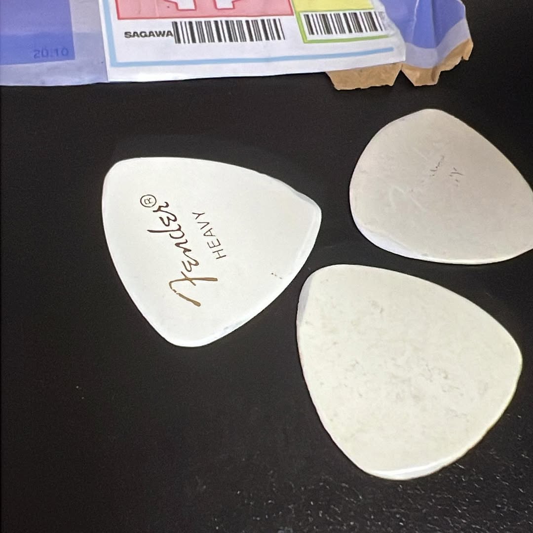 口コミ投稿：#PR #いしいたばこH #あらテント #あららテント #moniplaテスト