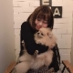 阿部と暮らせば