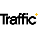 Tiger traffic