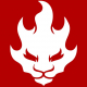 Atc_Thanh19