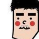 モニタープラザ運営事務局