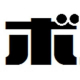 いしいたばこH