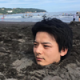 たけまん (竹内まんじゅう)