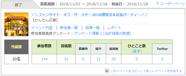 竹内まんじゅうのファンサイト「竹内まんじゅうファンサイト」