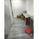Company Mysql 8