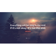 「Event 2020_02」の画像、Company_NPHのモニター・サンプル企画