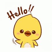 「Event 2020_01」の画像、Company_NPHのモニター・サンプル企画