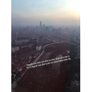 「ph_event_01」の画像、Company_NPHのモニター・サンプル企画