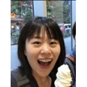 「Eevent 01_Company19」の画像、Company19のモニター・サンプル企画