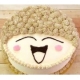 【やさい】でかい食品のブログモニター２名様募集！/モニター・サンプル企画