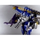EventBlogAndInstagram/モニター・サンプル企画