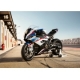 イベント「Moto_S1000RR」の画像