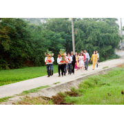 「【いしいたばこIshii】Hnossのブログモニター3名様募集！」の画像、いしいたばこIshiiのモニター・サンプル企画