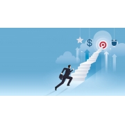 「Event Instagram 01」の画像、いしいたばこIshiiのモニター・サンプル企画