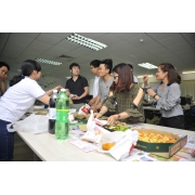 「Eevent Anketto 01」の画像、いしいたばこIshiiのモニター・サンプル企画