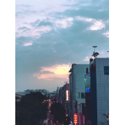 「ph_event_01」の画像、いしいたばこIshiiのモニター・サンプル企画