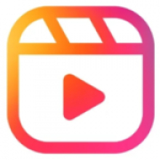 「Instagram Reel Only」の画像、いしいたばこIshiiのモニター・サンプル企画