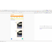 「Event New Change Lyaout 02」の画像、いしいたばこIshiiのモニター・サンプル企画