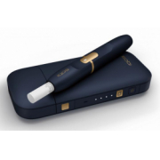 「Event pre share article 2024 04」の画像、いしいたばこIshiiのモニター・サンプル企画