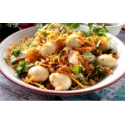 「BanhTrangTronのインスタ投稿モニター0名様募集！」の画像、いしいたばこIshiiのモニター・サンプル企画