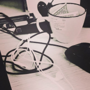 「Test demo 7777」の画像、いしいたばこIshiiのモニター・サンプル企画