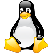 「Event new 02」の画像、いしいたばこIshiiのモニター・サンプル企画