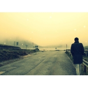 「Eveent Introduction」の画像、いしいたばこIshiiのモニター・サンプル企画