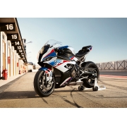 「Moto_S1000RR」の画像、いしいたばこIshiiのモニター・サンプル企画