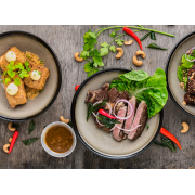 「Event Instagram 20200422_3」の画像、いしいたばこIshiiのモニター・サンプル企画