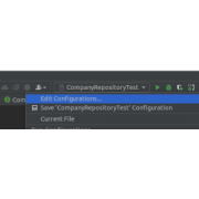「Event preshare 01」の画像、Company for mysql 8のモニター・サンプル企画
