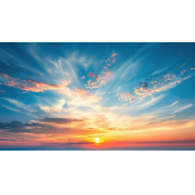 「Event instagram only sp after s3」の画像、Company for mysql 8のモニター・サンプル企画
