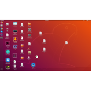 「Event for new monitor」の画像、CompanyChinh01のモニター・サンプル企画