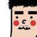 いしいstg4