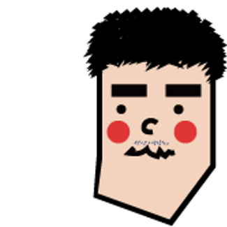 いしいSTG