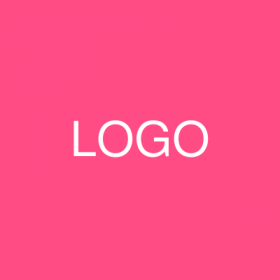 「product name 01（企業TestDBNewVersionUpdate）」の商品画像の2枚目